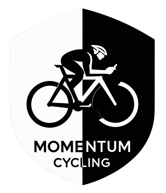Momentum Cycling